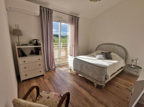 La Chambre du Saunei